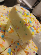 Load image into Gallery viewer, Candi's Fudge