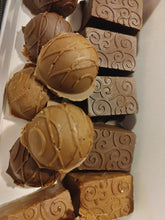 Load image into Gallery viewer, Chocolate Treats