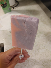 Load image into Gallery viewer, Candi's Specialty Fudge
