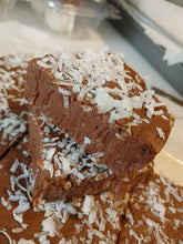 Load image into Gallery viewer, Candi's Specialty Fudge