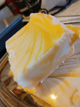 Load image into Gallery viewer, Candi's Specialty Fudge