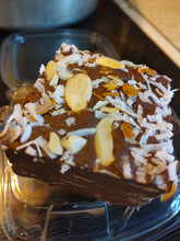 Load image into Gallery viewer, Candi's Specialty Fudge