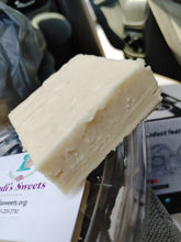 Load image into Gallery viewer, Candi's Fudge