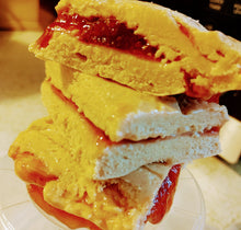 Load image into Gallery viewer, Candi's Specialty Fudge