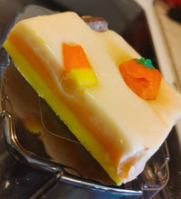 Load image into Gallery viewer, Candi's Specialty Fudge