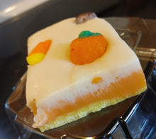 Load image into Gallery viewer, Candi's Specialty Fudge