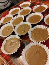 Load image into Gallery viewer, Chocolate Treats