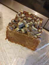 Load image into Gallery viewer, Candi's Specialty Fudge
