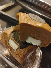 Load image into Gallery viewer, Candi's Specialty Fudge