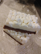 Load image into Gallery viewer, Candi's Specialty Fudge