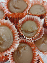 Load image into Gallery viewer, Chocolate Treats