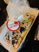 Load image into Gallery viewer, Candi's Fudge