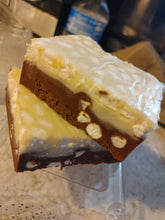 Load image into Gallery viewer, Candi's Specialty Fudge