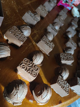 Load image into Gallery viewer, Chocolate Treats