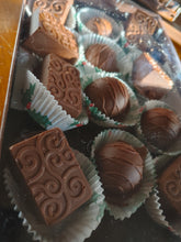 Load image into Gallery viewer, Chocolate Treats