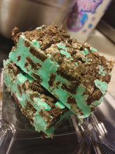 Load image into Gallery viewer, Candi's Fudge