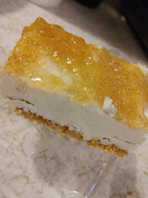 Load image into Gallery viewer, Candi's Fudge