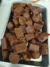 Load image into Gallery viewer, Chocolate Treats