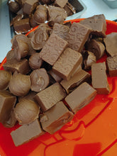 Load image into Gallery viewer, Chocolate Treats