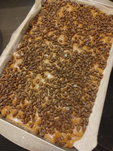 Load image into Gallery viewer, Candi's Specialty Fudge