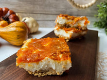 Load image into Gallery viewer, Candi's Fudge