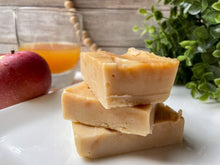 Load image into Gallery viewer, Candi's Specialty Fudge