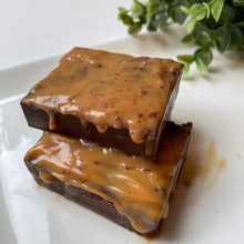 Load image into Gallery viewer, Candi's Specialty Fudge