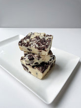 Load image into Gallery viewer, Candi's Fudge