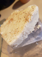 Load image into Gallery viewer, Candi's Specialty Fudge