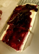 Load image into Gallery viewer, Candi's Fudge