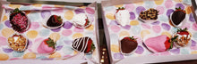Load image into Gallery viewer, Chocolate Covered Fruits