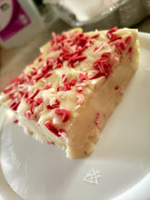 Load image into Gallery viewer, Candi's Specialty Fudge