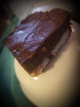 Load image into Gallery viewer, Candi's Specialty Fudge