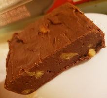 Load image into Gallery viewer, Candi's Fudge