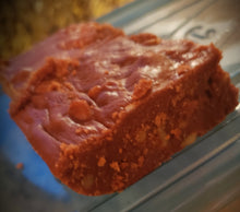 Load image into Gallery viewer, Candi's Specialty Fudge