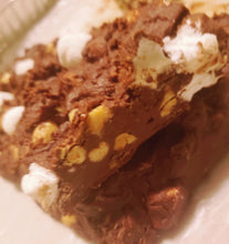 Load image into Gallery viewer, Candi's Specialty Fudge