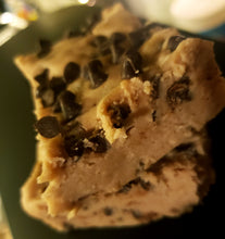 Load image into Gallery viewer, Candi's Specialty Fudge