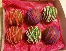 Load image into Gallery viewer, Hot Cocoa Bombs