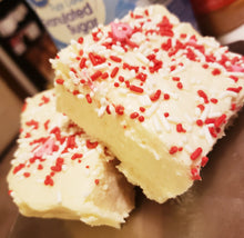 Load image into Gallery viewer, Candi's Fudge