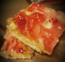 Load image into Gallery viewer, Candi's Fudge