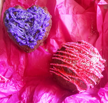 Load image into Gallery viewer, Hot Cocoa Bombs