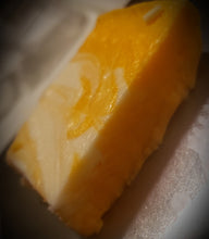 Load image into Gallery viewer, Candi's Specialty Fudge