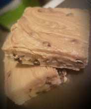 Load image into Gallery viewer, Candi's Specialty Fudge