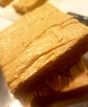 Load image into Gallery viewer, Candi's Fudge
