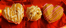 Load image into Gallery viewer, Hot Cocoa Bombs