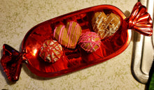 Load image into Gallery viewer, Hot Cocoa Bombs