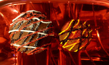 Load image into Gallery viewer, Hot Cocoa Bombs