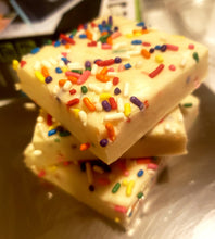 Load image into Gallery viewer, Candi's Fudge