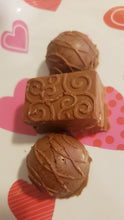 Load image into Gallery viewer, Chocolate Treats