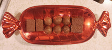 Load image into Gallery viewer, Chocolate Treats
